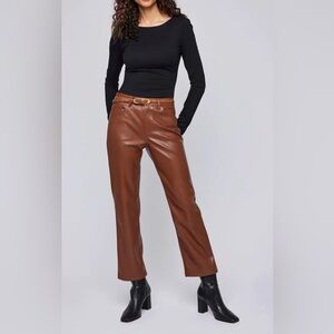 Gentle Fawn Medley Pant